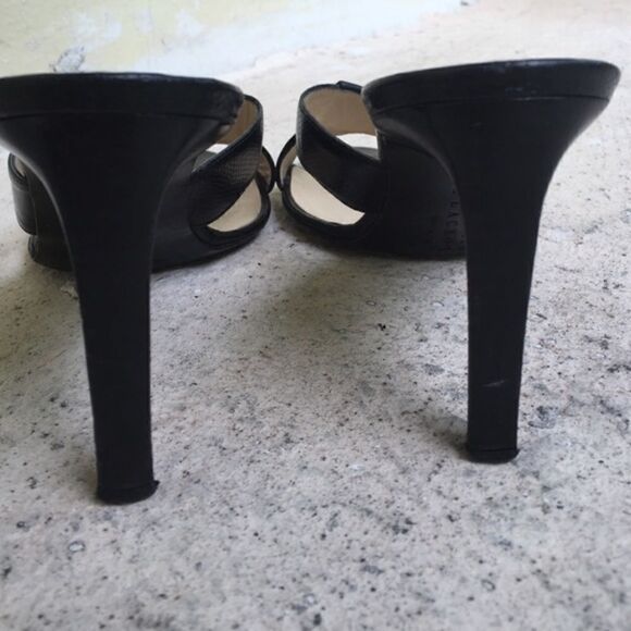 Christian Lacroix  - Picture 3 of 5